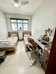 Blk 782D Skool4kidz Centre (Woodlands), HDB 4 Rooms #458945891